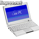 Illustration for article titled New Asus Eee PC 900 Revealed?